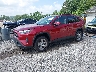 2T3P1RFV8SW****** Usados y Reparables 2025 Toyota RAV4 en Akron Canton