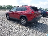2T3P1RFV8SW****** Salvamento y Reparables 2025 Toyota RAV4 en Akron Canton