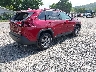 2T3P1RFV8SW****** Salvamento y Destrozados 2025 Toyota RAV4 en Estado de Ohio