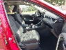 2T3P1RFV8SW****** Usados y Reparables 2025 Toyota RAV4 en Estado de Ohio