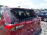 2T3P1RFV8SW****** Salvamento y Reparables 2025 Toyota RAV4 en Estado de Ohio