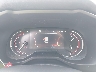 2T3P1RFV8SW****** Salvamento 2025 Toyota RAV4 en Akron Canton