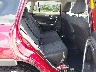2T3P1RFV8SW****** Destrozados 2025 Toyota RAV4 en Akron Canton
