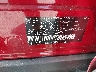 2T3P1RFV8SW****** Usados 2025 Toyota RAV4 en Akron Canton