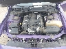 2C3CDZFJ8PH****** Repairable 2023 Dodge Challenger in Houston