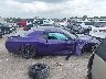 2C3CDZFJ8PH****** Used 2023 Dodge Challenger in Texas State