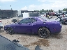 2C3CDZFJ8PH****** Repairable 2023 Dodge Challenger in Texas State
