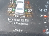 2C3CDZFJ8PH****** Salvage 2023 Dodge Challenger