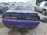 2C3CDZFJ8PH****** Wrecked 2023 Dodge Challenger