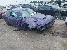 2C3CDZFJ8PH****** Salvage and Wrecked 2023 Dodge Challenger in Houston