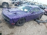 2C3CDZFJ8PH****** Used and Repairable 2023 Dodge Challenger in Houston