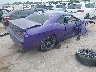 2C3CDZFJ8PH****** Salvage and Wrecked 2023 Dodge Challenger in Texas State