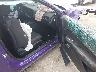 2C3CDZFJ8PH****** Used and Repairable 2023 Dodge Challenger in Texas State
