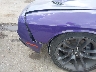 2C3CDZFJ8PH****** Salvage and Repairable 2023 Dodge Challenger in Texas State
