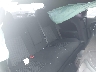2C3CDZFJ8PH****** Wrecked 2023 Dodge Challenger in Houston