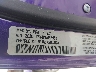 2C3CDZFJ8PH****** Used 2023 Dodge Challenger in Houston
