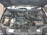 1FAFP55241G****** Reparables 2001 Ford Taurus en Milwaukee