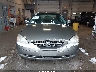 1FAFP55241G****** Destrozados 2001 Ford Taurus en Estado de Wisconsin