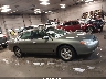 1FAFP55241G****** Usados 2001 Ford Taurus en Estado de Wisconsin