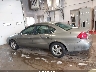 1FAFP55241G****** Reparables 2001 Ford Taurus en Estado de Wisconsin