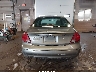 1FAFP55241G****** Destrozados 2001 Ford Taurus