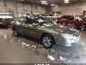 1FAFP55241G****** Salvamento y Destrozados 2001 Ford Taurus en Milwaukee