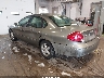 1FAFP55241G****** Salvamento y Reparables 2001 Ford Taurus en Milwaukee