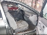 1FAFP55241G****** Usados y Reparables 2001 Ford Taurus en Estado de Wisconsin
