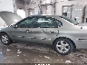 1FAFP55241G****** Salvamento y Reparables 2001 Ford Taurus en Estado de Wisconsin