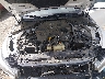 JN1EV7AP9LM****** Repairable 2020 Infiniti Q50 in Jackson