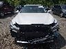 JN1EV7AP9LM****** Used 2020 Infiniti Q50 in Mississippi State