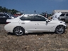 JN1EV7AP9LM****** Repairable 2020 Infiniti Q50 in Mississippi State
