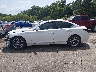 JN1EV7AP9LM****** Salvage 2020 Infiniti Q50