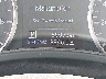 JN1EV7AP9LM****** Wrecked 2020 Infiniti Q50