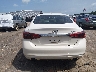 JN1EV7AP9LM****** Used 2020 Infiniti Q50
