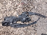 JN1EV7AP9LM****** Wrecked 2020 Infiniti Q50 in Mississippi State