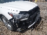 JN1EV7AP9LM****** Repairable 2020 Infiniti Q50