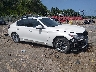 JN1EV7AP9LM****** Salvage and Wrecked 2020 Infiniti Q50 in Jackson