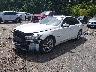 JN1EV7AP9LM****** Used and Repairable 2020 Infiniti Q50 in Jackson