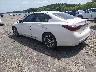 JN1EV7AP9LM****** Salvage and Repairable 2020 Infiniti Q50 in Jackson