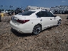 JN1EV7AP9LM****** Salvage and Wrecked 2020 Infiniti Q50 in Mississippi State