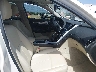 JN1EV7AP9LM****** Used and Repairable 2020 Infiniti Q50 in Mississippi State