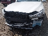JN1EV7AP9LM****** Salvage and Repairable 2020 Infiniti Q50 in Mississippi State