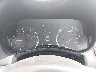 JN1EV7AP9LM****** Salvage 2020 Infiniti Q50 in Jackson