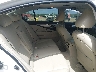 JN1EV7AP9LM****** Wrecked 2020 Infiniti Q50 in Jackson