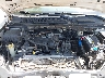 2A4RR5D13AR****** Repairable 2010 Chrysler Town & Country in Grand Rapids