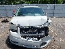 2A4RR5D13AR****** Wrecked 2010 Chrysler Town & Country in Michigan State