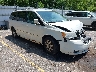 2A4RR5D13AR****** Salvage and Wrecked 2010 Chrysler Town & Country in Grand Rapids