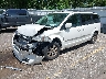2A4RR5D13AR****** Used and Repairable 2010 Chrysler Town & Country in Grand Rapids