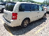 2A4RR5D13AR****** Salvage and Wrecked 2010 Chrysler Town & Country in Michigan State